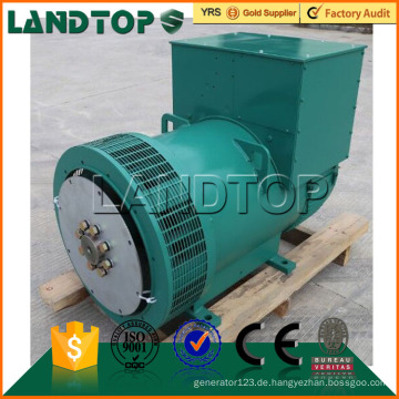 LANDTOP AC bürstenloser elektrischer Generator